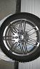 FS: 17&quot; RS4 for B6 &amp; B7 A4 Replica wheels &amp; Dunlop Winter Tires-img_0552-copy.jpg