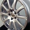 FS: Ronal R38 18 inch, Pirelli winters-ronal_r38_pl.jpg