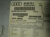 Audi RNS-E DVD Navigation Plus - A4/S4-a4%2520rns-e%25202.jpg