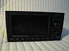 Audi RNS-E DVD Navigation Plus - A4/S4-a4%2520rns-e%25204.jpg