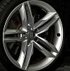 19&quot; Audi S5 Reps - Damaged - BEST OFFER-s5%2520new%2520e39572.jpg