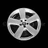 Feeler:  18 x 7.5 et 20 RS6 wheels for sale-zob41228f.jpg