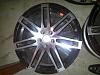 RS4 Replica Rims for sale - 0-innisfil-20120114-00090.jpg