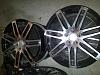 RS4 Replica Rims for sale - 0-georgina-20120114-00088.jpg