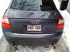 AUDI 2004 A4 B6, spring, coilover, BODYKIT  etc-a4_2.jpg