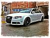 18&quot; Audi A4 Titanium Edition wheels-07titanium.jpg