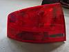 B7 Audi A4/S4 Avant Outer Tail Lights-s4lefttaillight-1.jpg