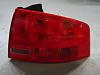 B7 Audi A4/S4 Avant Outer Tail Lights-s4righttaillight.jpg