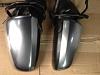 Audi S4 b6  OEM mirrors , complete, excellent condition-b6s4.jpg