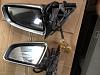 Audi S4 b6  OEM mirrors , complete, excellent condition-b6s42.jpg