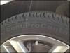 GTA/Whitby 225/45R17 XL 94H Continental ContiProContact-a3tires002.th.jpg