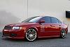 S&lt; DeCorsa Body Kit For Audi B6-audi3.jpg