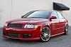 S&lt; DeCorsa Body Kit For Audi B6-audi4.jpg