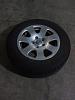 Genuine Audi 15&quot; rims with snow tires - Cheap-2012-05-30083745.jpg