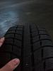 Genuine Audi 15&quot; rims with snow tires - Cheap-2012-05-30083811.jpg