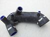 B6 1.8T Forge Motorsport inlet pipe-forge-tip.jpg