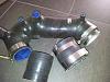 Neuspeed Xtreme 1.8T Turbo Intake Hose-neuspeed-tip-adapt.jpg