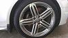 OEM 2010 S4 Wheels &amp; Dunlop Sport Maxx GT Tires-imag0092.jpg