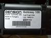 Dension Gateway 100 iPod Integration (GW16AC2)-img-20120601-00095.jpg