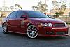 S&lt; DeCorsa Body Kit For Audi B6-audi1.jpg