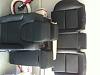 b6 s4 black recaro complete backseat-backseatreacro.jpg