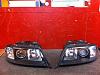 C5 A6 Blacked-out bixenon headlights with CCFL halos-99610995.jpg