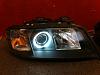 C5 A6 Blacked-out bixenon headlights with CCFL halos-77633853.jpg