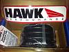 Hawks HPS rear brake pads: HB642F.658.  pick up or  shipped-a77cb5e0-7fff-4ad5-9be3-a3b27f137b5b-52745-00000d014c27d920.jpg