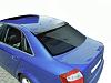 A4/S4 B6 FK rear window spoiler dolphin grey-12077.jpg