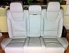 Complete S4 silver Recaro Interior-recaro_rear_zps17e84b6e.jpg