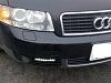 B6 audi a4 front fog light cover with led customized..-img-20121224-00204.jpg