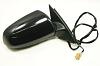 2002-2005 audi a4 side view mirrors black oem-%24-kgrhqz-m-e3kje6grybn-m88tk0w%7E%7E_1_26702_1.jpg