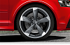 Audi 5 Spoke Rotor Titanium OEM Wheels-exterior_alloy_wheels_01.png