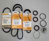 FS: Timing belt+water pump upgrade kit for AEB,ATW, AUG 1.8Teng.-bets.jpg