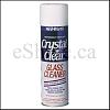 eShine F-OFF Deal of the week-crystalclear_medium.jpg