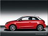 Audi A1-audi-a1-1-.jpg