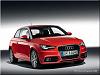 Audi A1-audi-a1.jpg