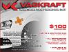 VAGKRAFT Paintless Dent Removal Day! Sunday, June 23rd!-vagkraft_drd-680x510.jpg