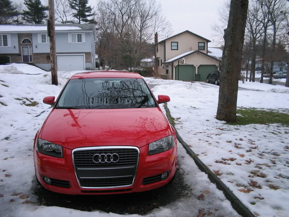 Name:  audi2.jpg
Views: 24
Size:  66.5 KB