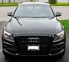 Black Styling Package-adrenas-q5-front.jpg