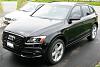 Black Styling Package-adrenas-q5-side.jpg